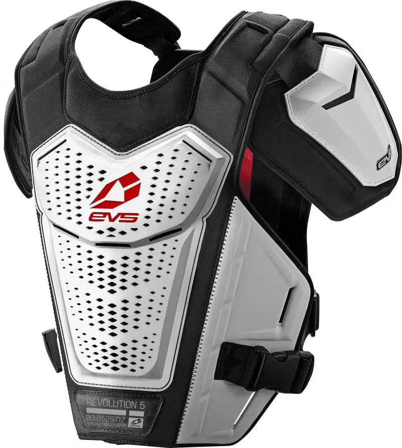 EVS RV5-W-L/XL