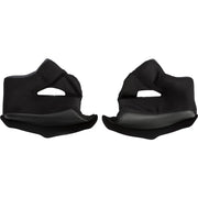 Revolt Cheek Pads Sm