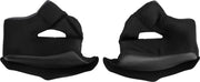 FLY RACING 73-88420