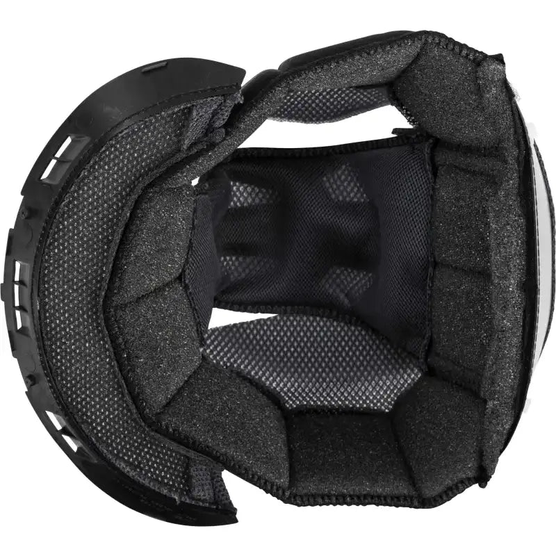 FLY RACING 73-88435
