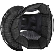 FLY RACING 73-88430