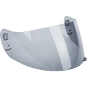 FLY RACING 73-88402