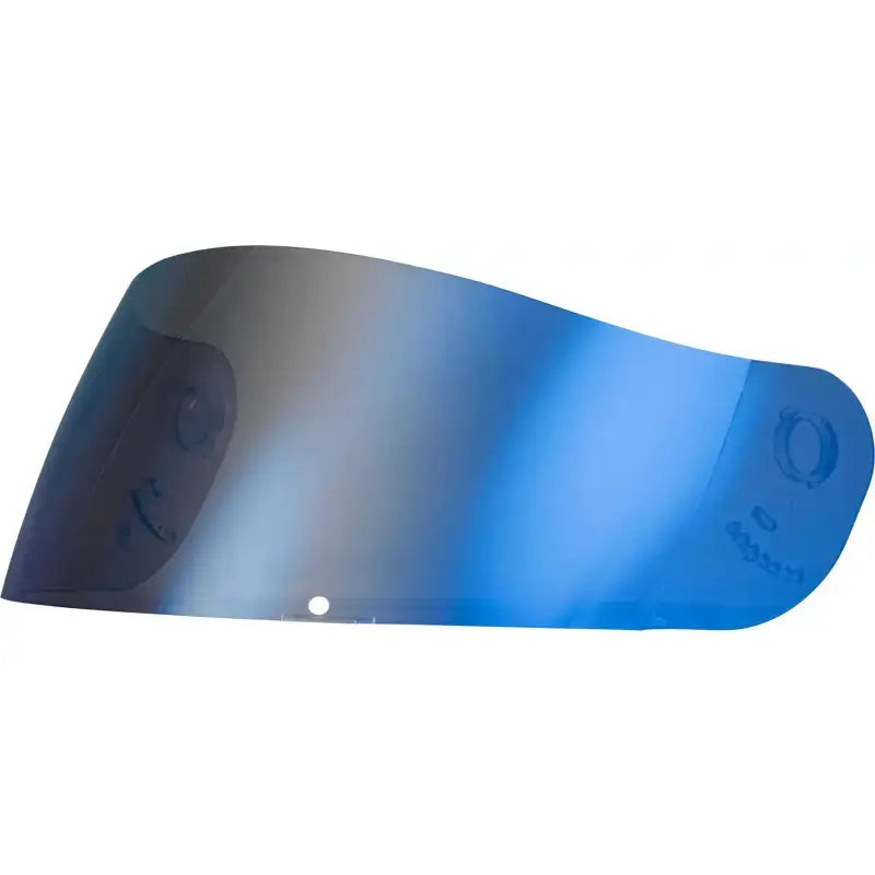 FLY RACING XD-01-BLUE