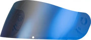 FLY RACING XD-01-BLUE