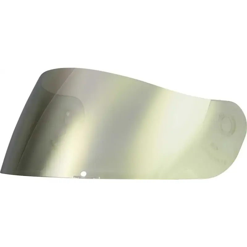 FLY RACING XD-01-GOLD