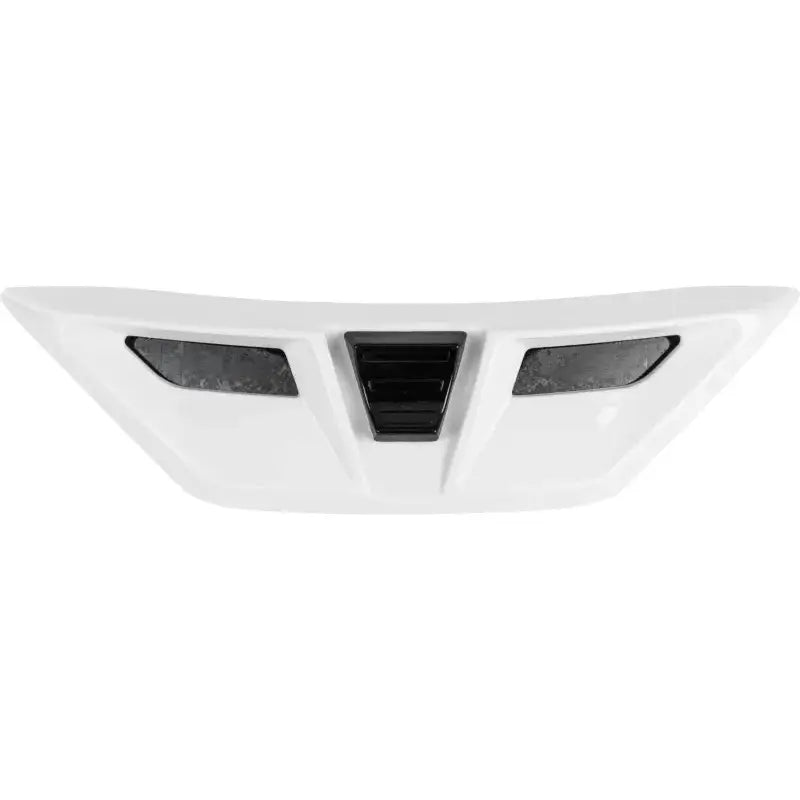 FLY RACING 73-88465