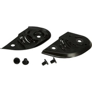 FLY RACING 73-88410
