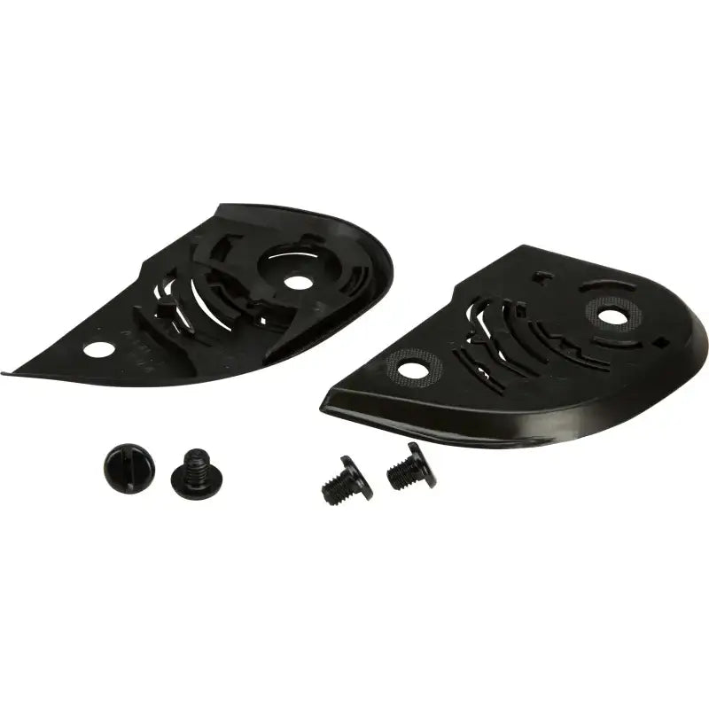 FLY RACING 73-88410