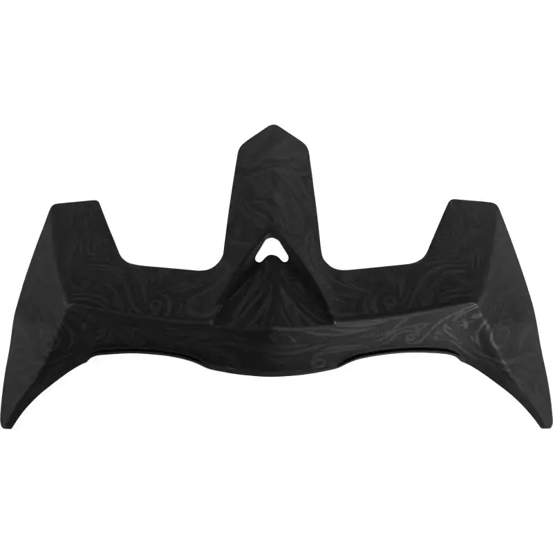 FLY RACING 73-88452