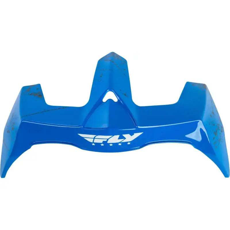 FLY RACING 73-88456