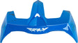FLY RACING 73-88456