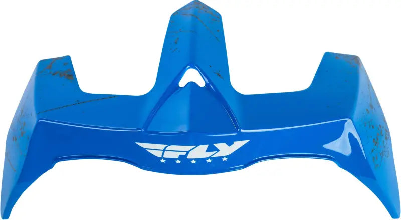 FLY RACING 73-88456