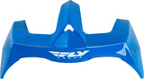 FLY RACING 73-88456