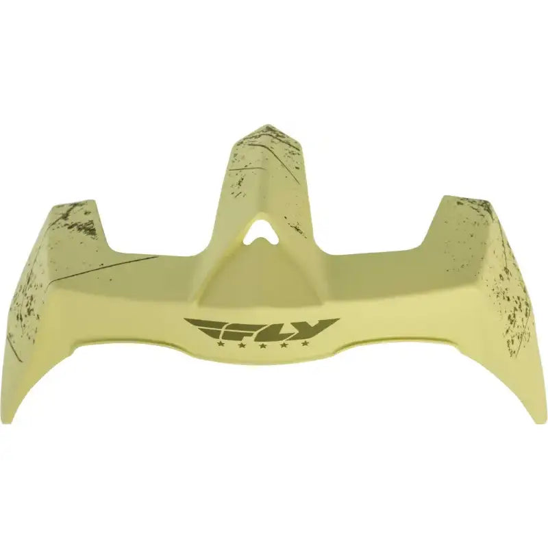 FLY RACING 73-88457