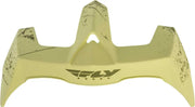 FLY RACING 73-88457