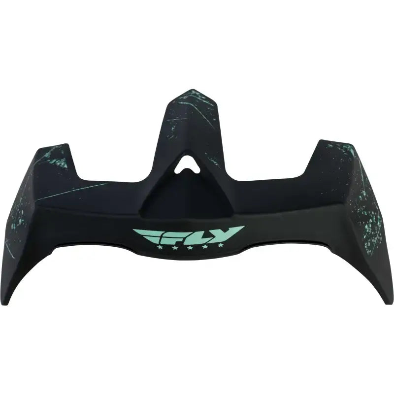 FLY RACING 73-88455