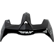 FLY RACING 73-88454