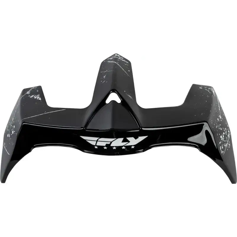 FLY RACING 73-88454
