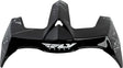 FLY RACING 73-88454