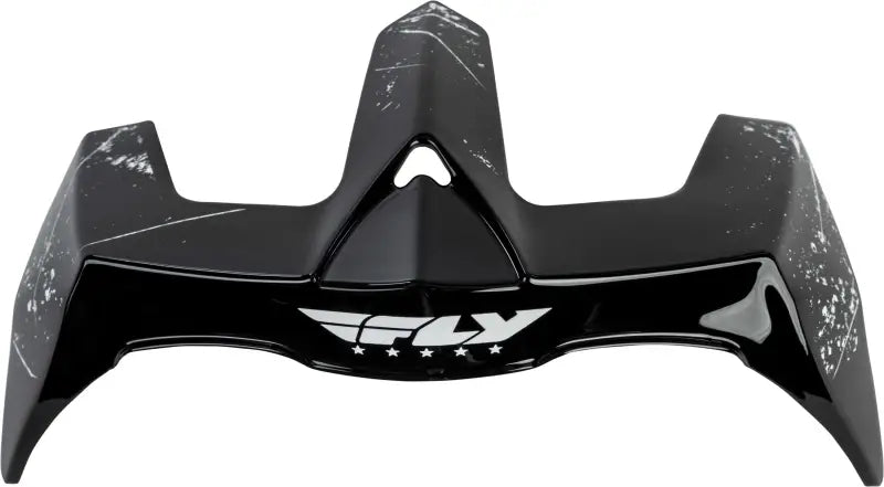 FLY RACING 73-88454