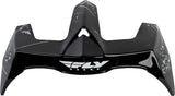 FLY RACING 73-88454