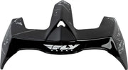 FLY RACING 73-88454