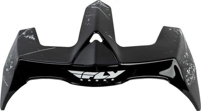 FLY RACING 73-88454