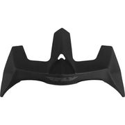FLY RACING 73-88446