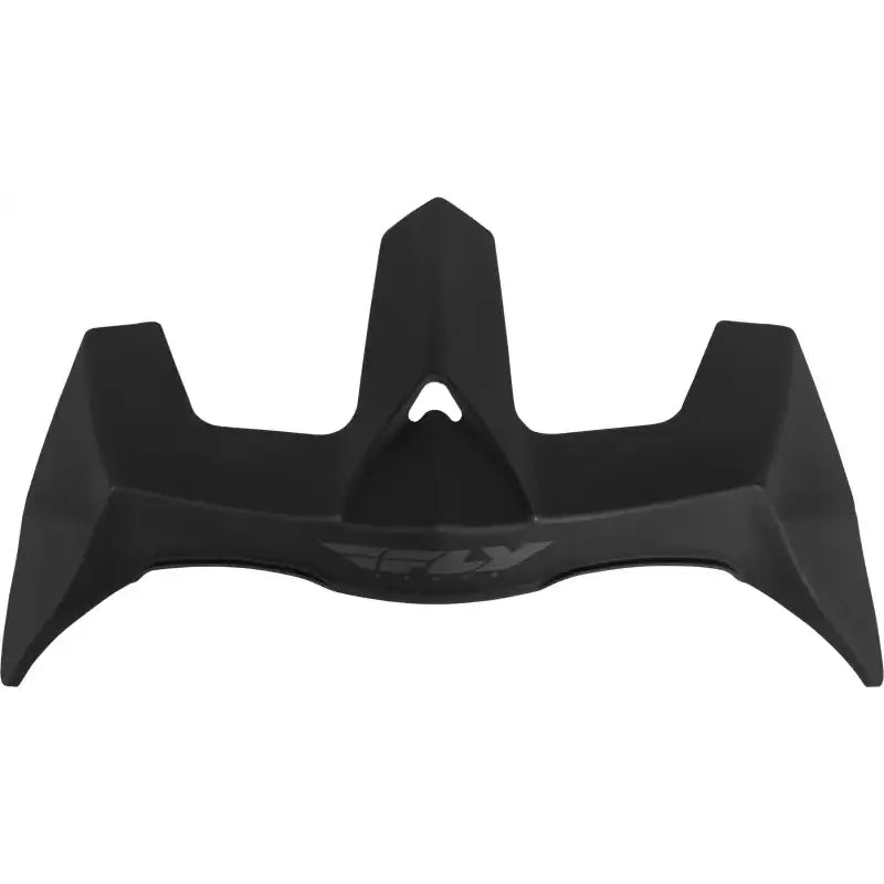FLY RACING 73-88446