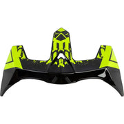 FLY RACING 73-88450