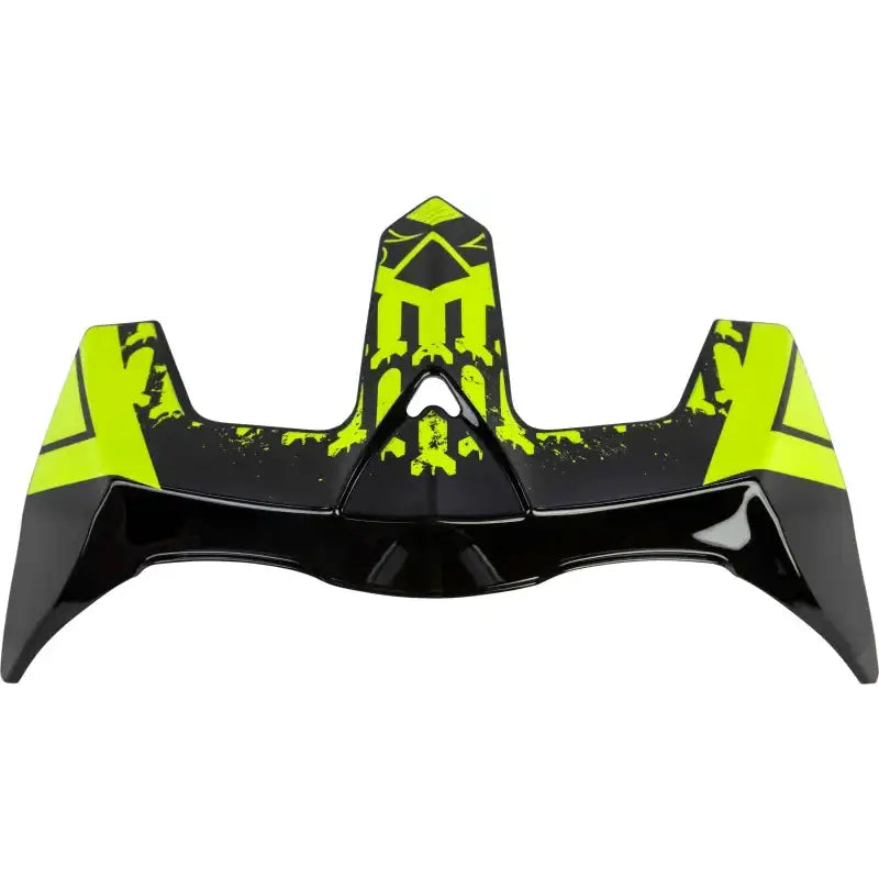 FLY RACING 73-88450