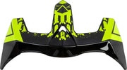 FLY RACING 73-88450