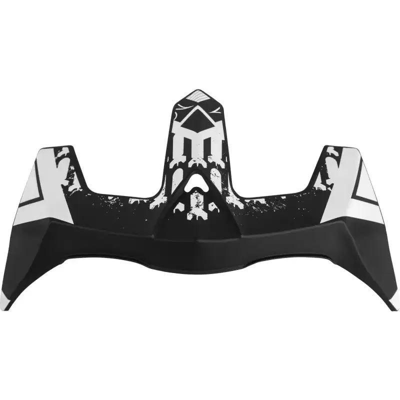 FLY RACING 73-88449