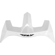 FLY RACING 73-88447