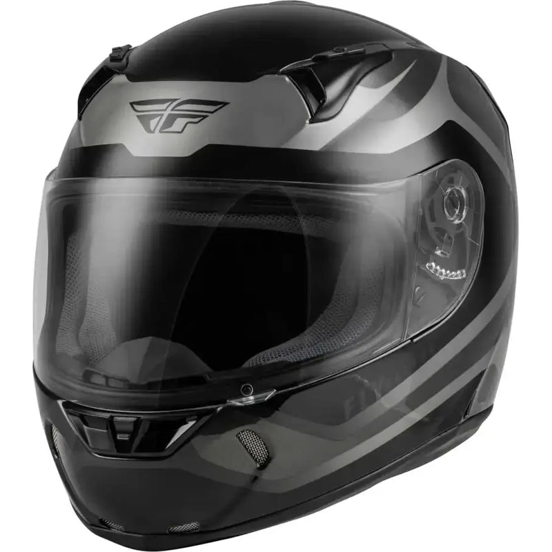 FLY RACING 73-8383XS