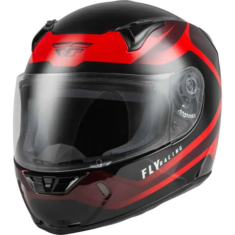 FLY RACING 73-8384M