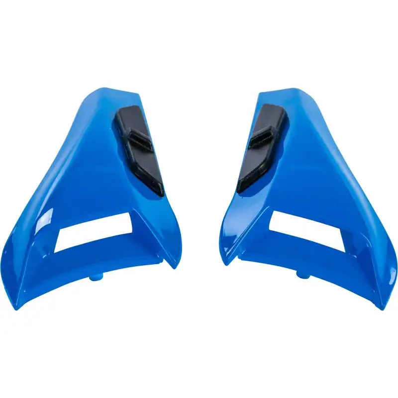 FLY RACING 73-88462