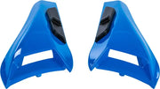 FLY RACING 73-88462