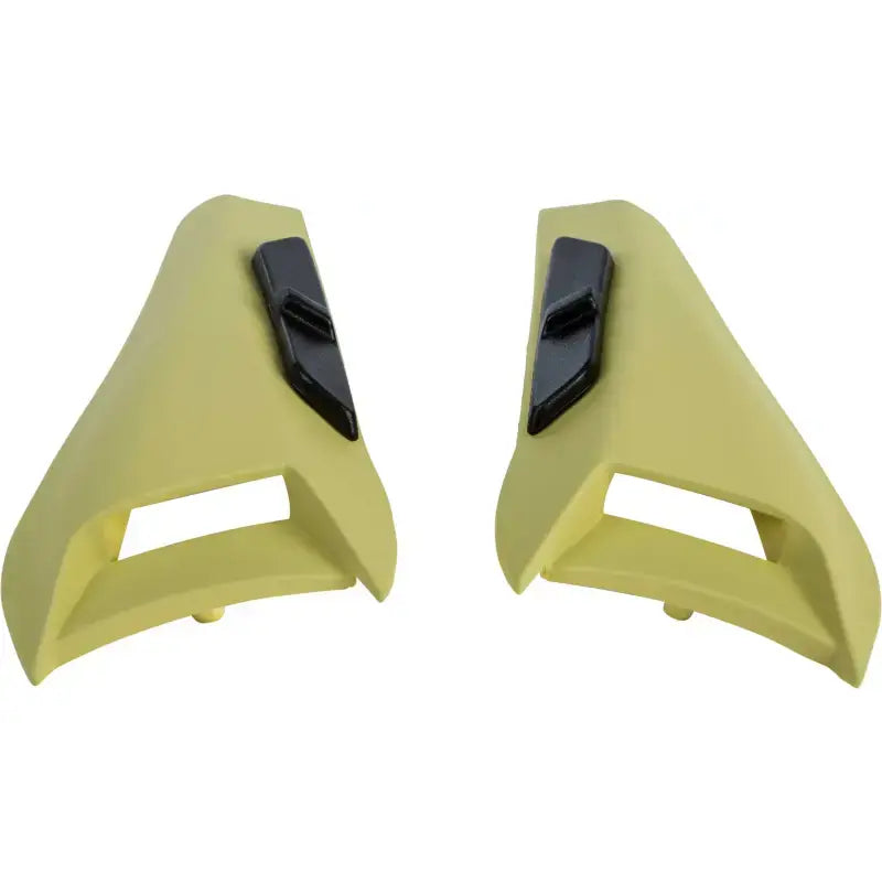 FLY RACING 73-88463