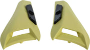 FLY RACING 73-88463
