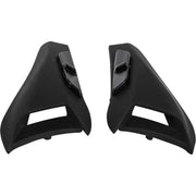 FLY RACING 73-88461