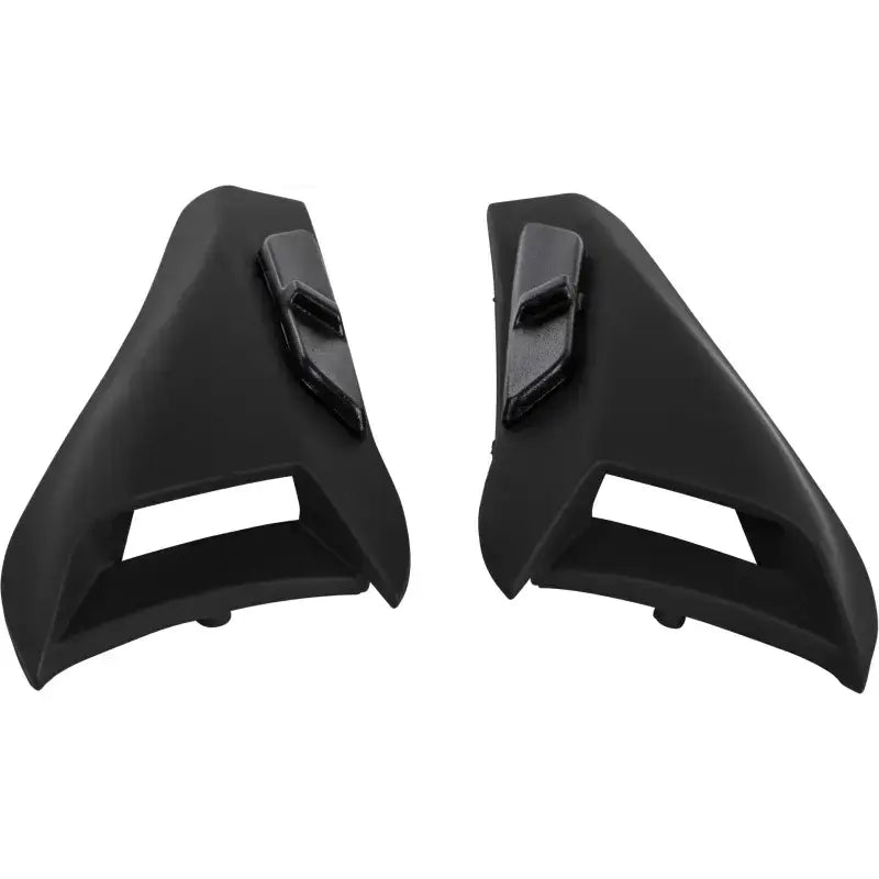 FLY RACING 73-88461