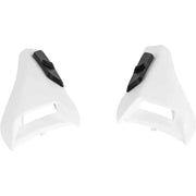 FLY RACING 73-88444