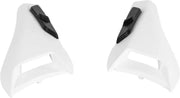 FLY RACING 73-88444