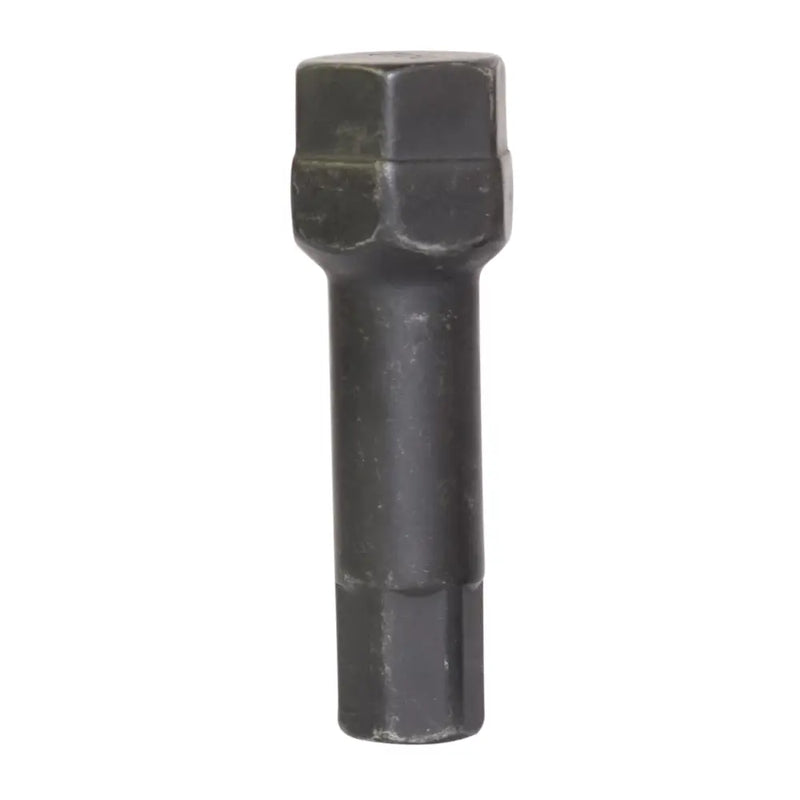 Revolution 10560-6 Lug Nut Socket