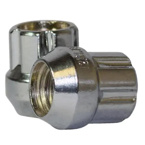 Revolution 201145 Steel Lug Nut