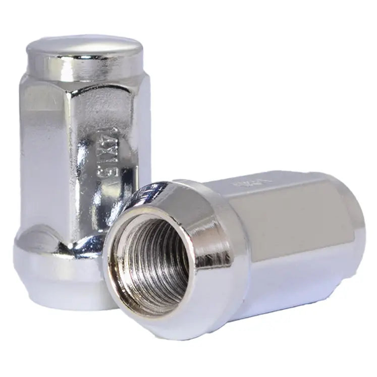 Revolution 301173S Lug Nut