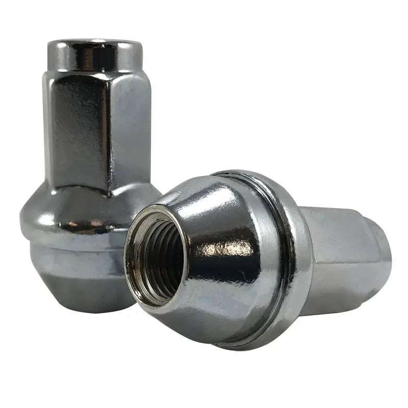 Revolution 511173 Lug Nut