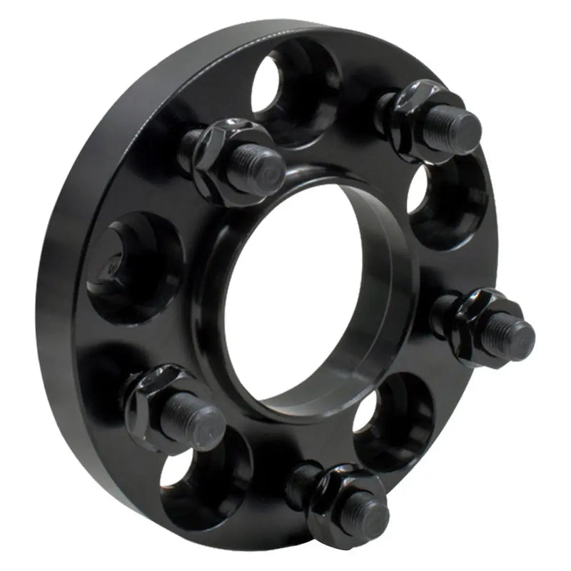 Revolution 5115-5115H-AA Wheel Adapter