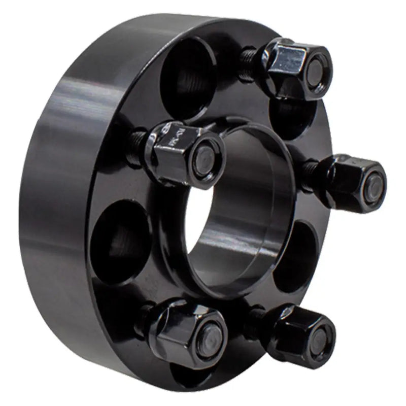 Revolution 5115-5115H-C Wheel Adapter